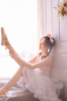 呦女导航